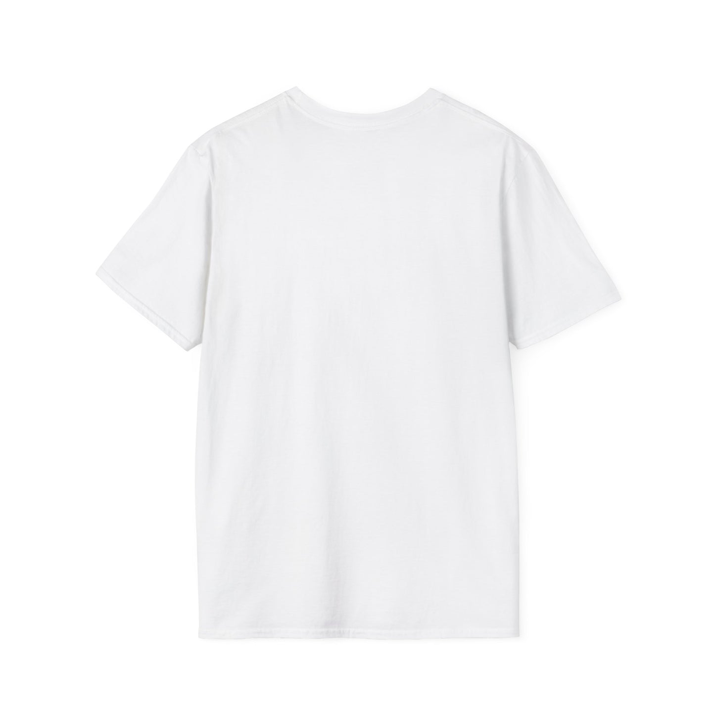 "Heifers, Hymns, Hallelujah" Fun Farm Style Tee