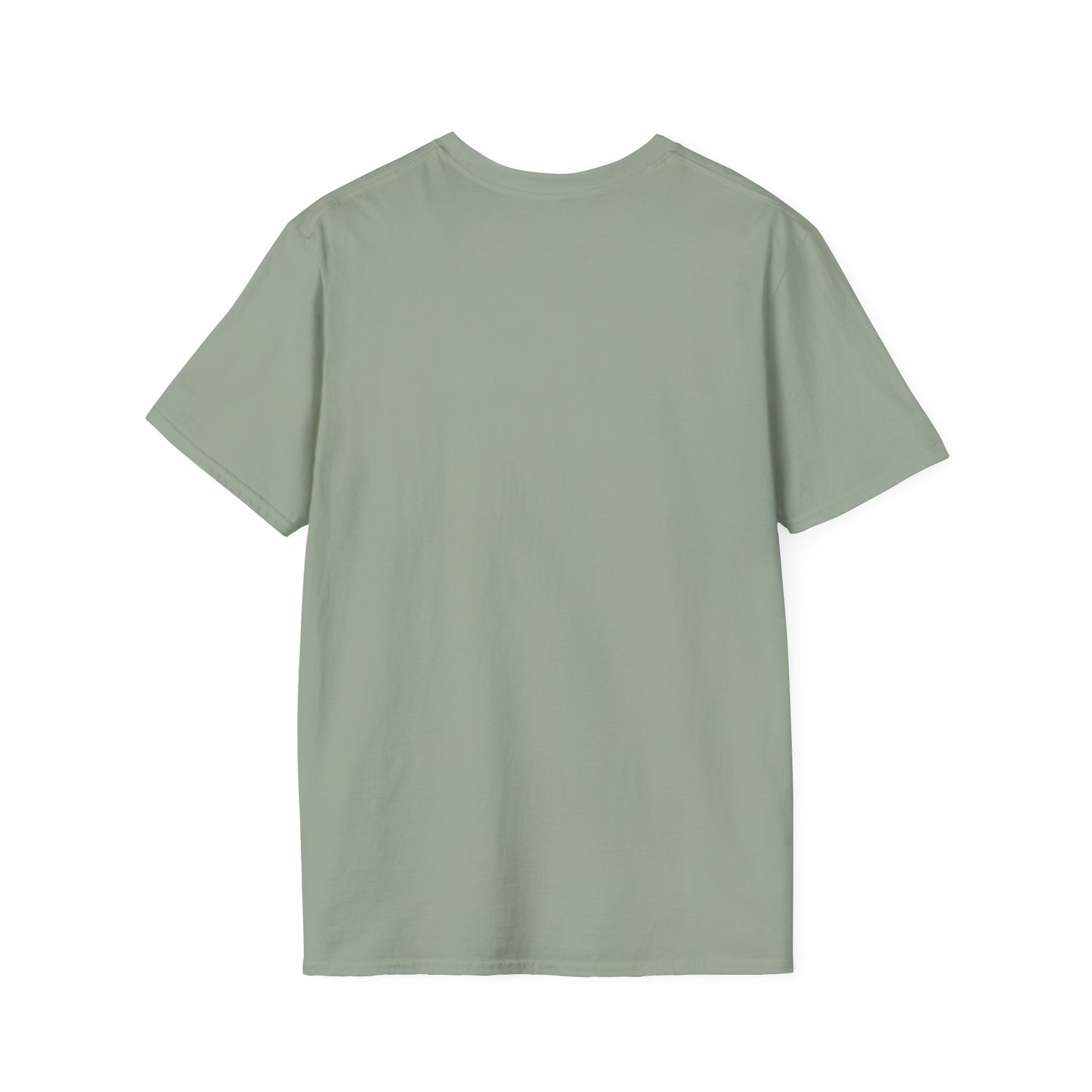 "Heifers, Hymns, Hallelujah" Fun Farm Style Tee