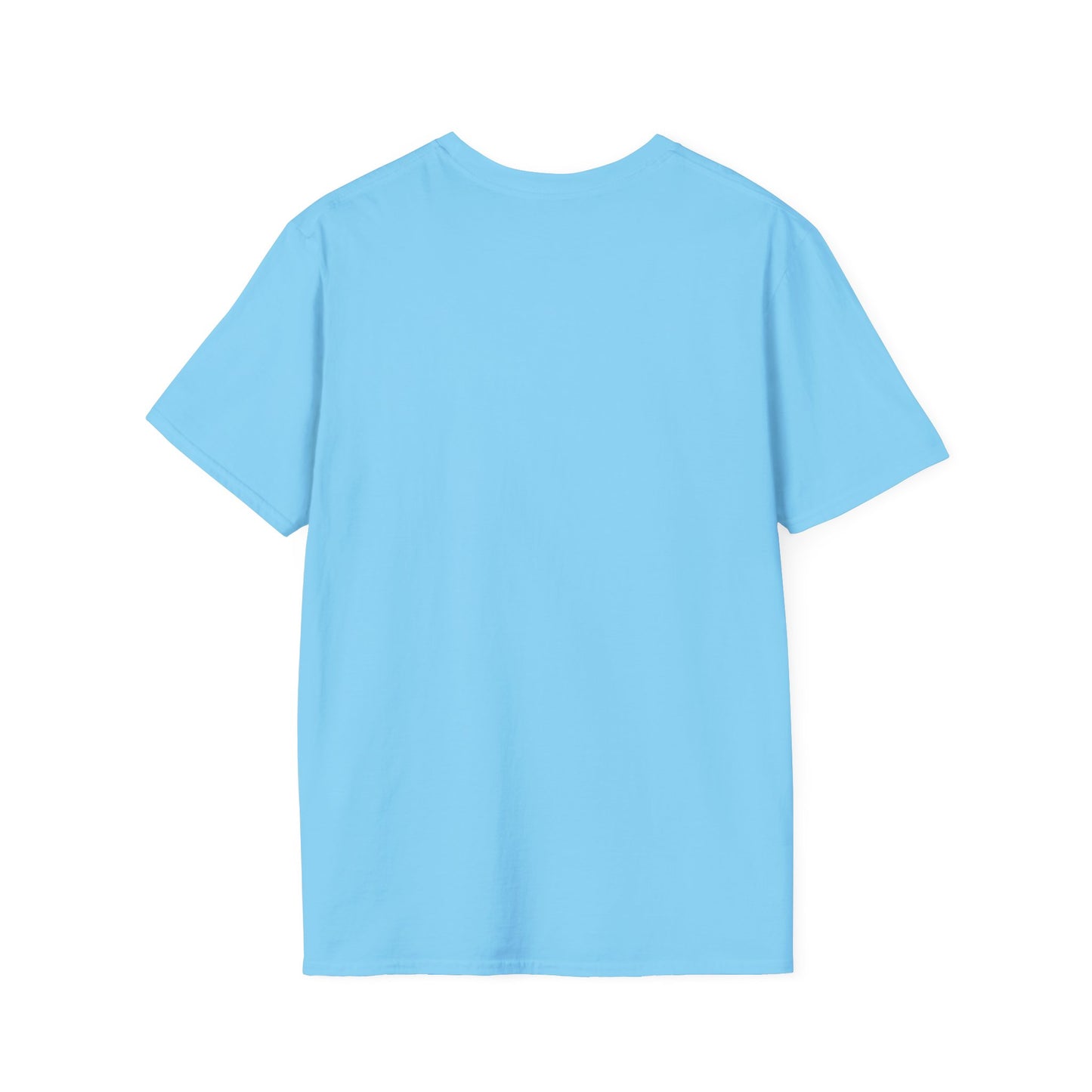 "Heifers, Hymns, Hallelujah" Fun Farm Style Tee