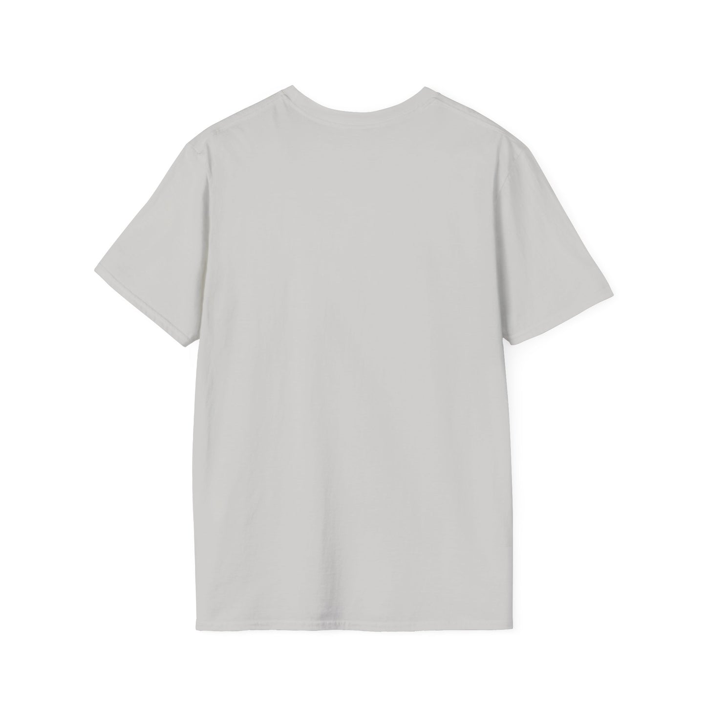 "Heifers, Hymns, Hallelujah" Fun Farm Style Tee