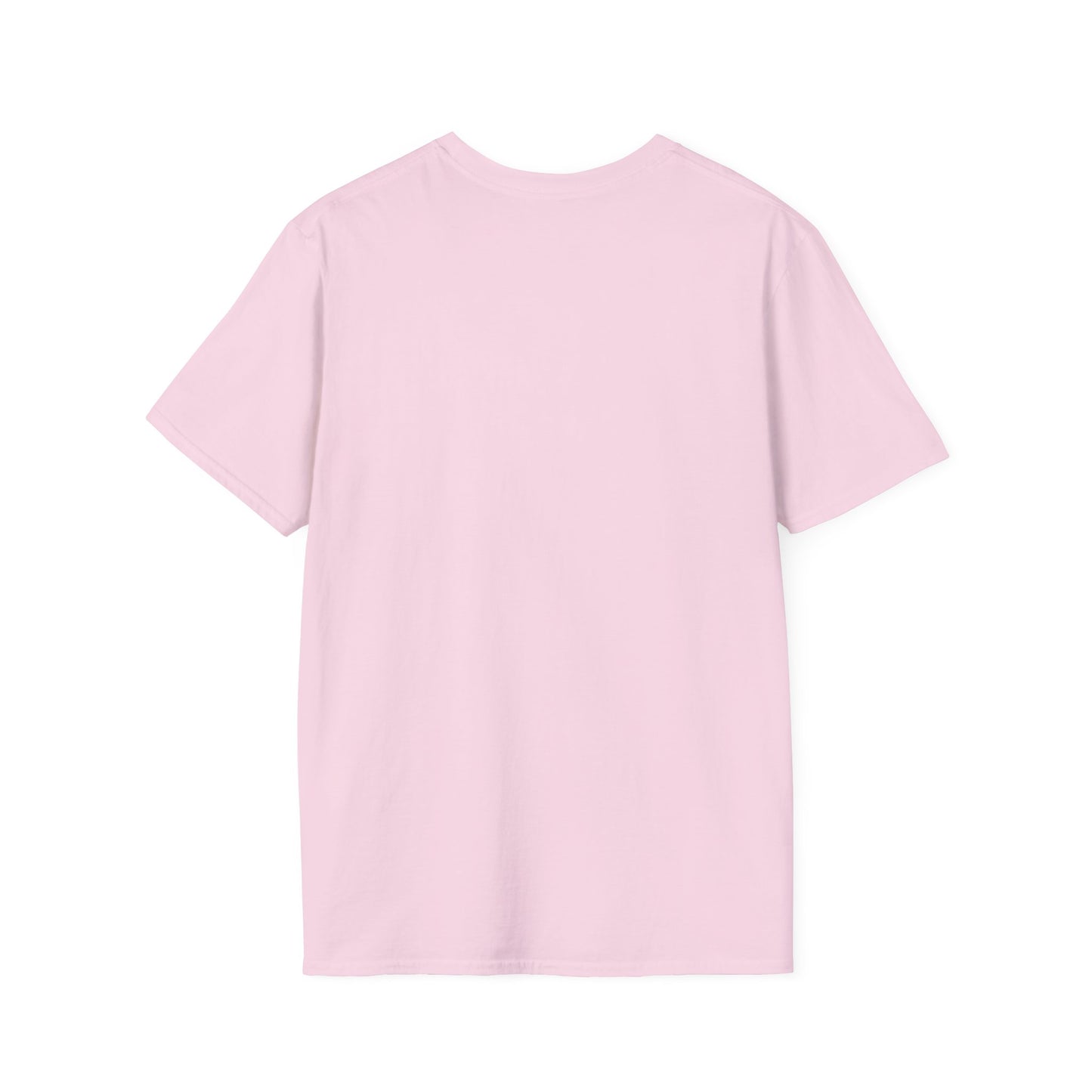"Heifers, Hymns, Hallelujah" Fun Farm Style Tee