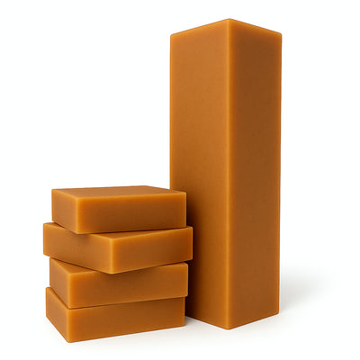 Spice Island Soap